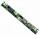 0-10V Series 30W DC6-42V 150..1050mA/DIP